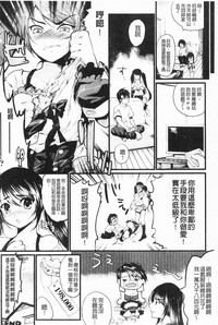 第57頁圖