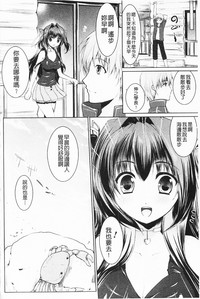 第93頁圖