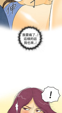 第17页图