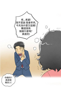 第41页图
