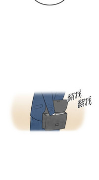第45页图