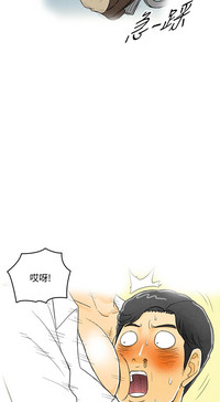 第49页图