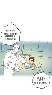 第57页图