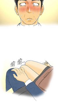 第5页图