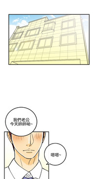 第61页图