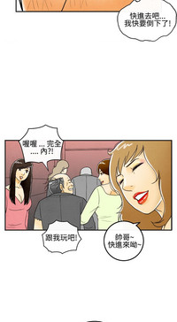 第65页图