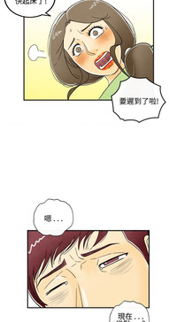 第69页图