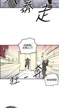 第77页图