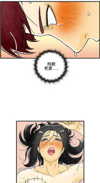 第81页图