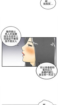 第85页图