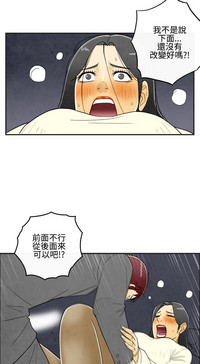 第93页图