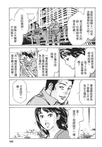 第101页图