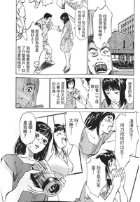 第125页图