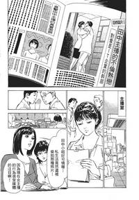 第57页图