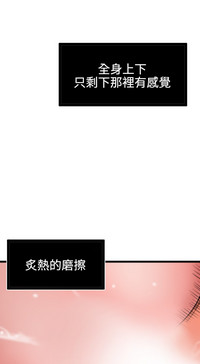 第149頁圖