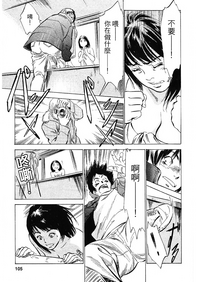 第101頁圖