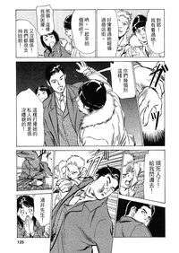 第121頁圖