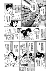 第141頁圖