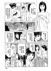 第189頁圖