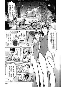 第197頁圖