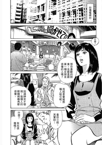 第169頁圖