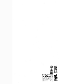 第57頁圖