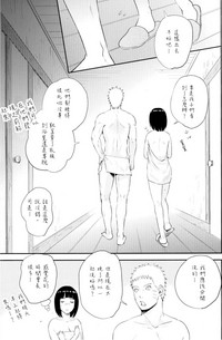 第41頁圖