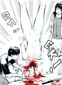 第61頁圖