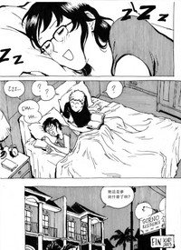 第65頁圖