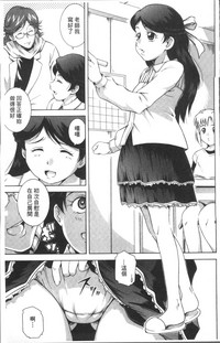 第121頁圖