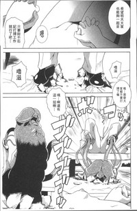 第45頁圖