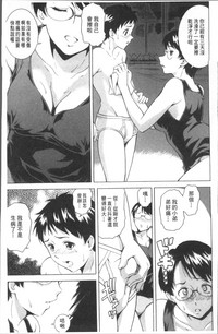 第93頁圖