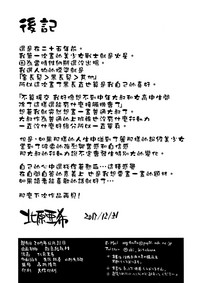 第33頁圖