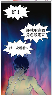 第13页图