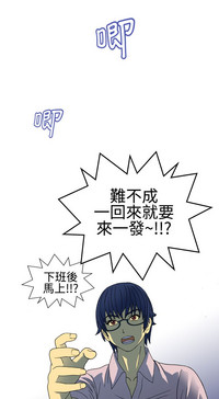 第33页图