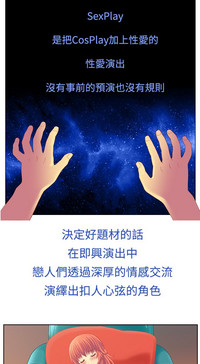 第41页图