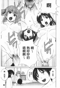 第121頁圖