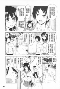 第125頁圖