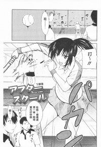 第141頁圖