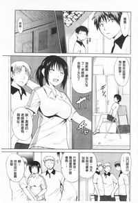 第145頁圖