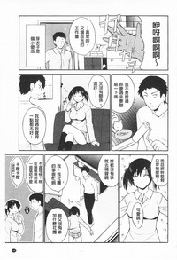 第161頁圖