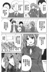 第177頁圖