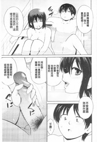 第37頁圖