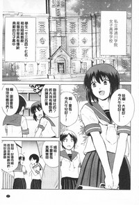 第49頁圖