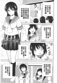 第85頁圖