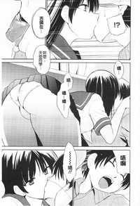 第89頁圖