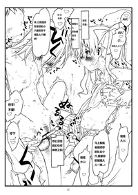 第21頁圖