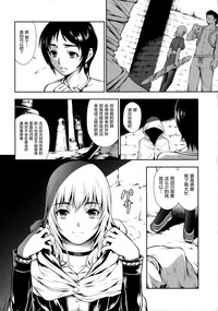 第41頁圖