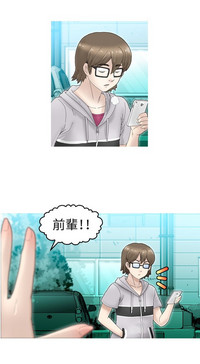 第1页图