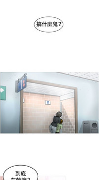 第21页图